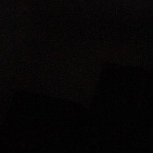 Meet your Posher, Loren